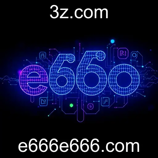 A Revolução dos Jogos Online e o Futuro da e666