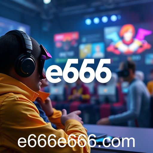 Revolução dos Jogos com IA e Temas Cyberpunk