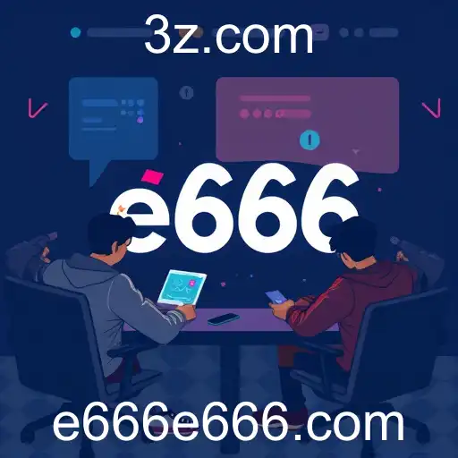 O Papel Vital das Comunidades em Sites de Jogos