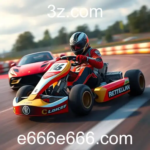 A Influência de e666 no Mundo dos Jogos