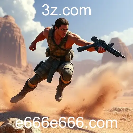 Avanços na Jogabilidade e Análises da Indústria de Jogos