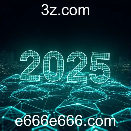 Avanços e Desafios da Tecnologia em 2025