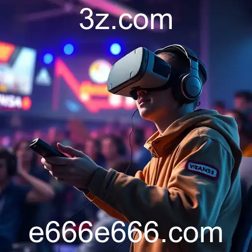 Transformações na Economia Brasileira e o Futuro Digital