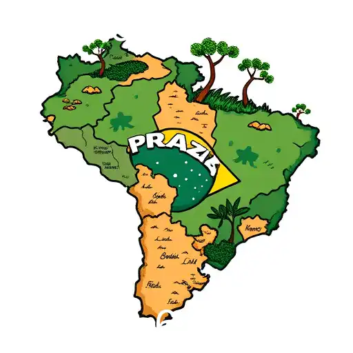 Expansão dos Jogos Online em 2025: O Fenômeno 'e666'