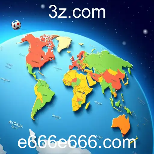 Explorando o Mundo dos Jogos em 2025