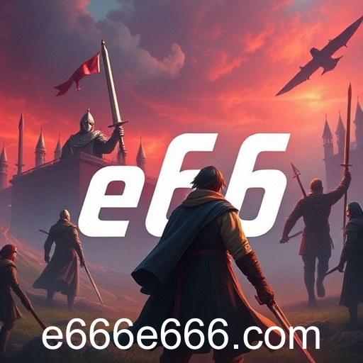 Revolução no Universo dos Jogos com IA Avançada