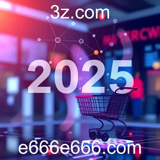 Evolução dos Jogos Online em 2025: O Caso e666