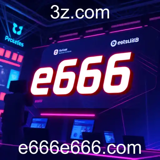 Revolução Digital nos eSports e Tendências Futuras