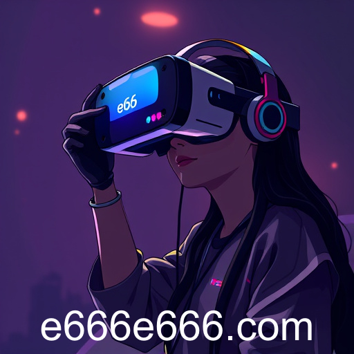 Inovação e Emoção nos Jogos Eletrônicos