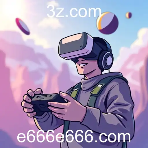 Inovações e Desafios no Universo do e666