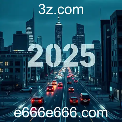 Inovações e Desafios no Mundo dos Jogos Online em 2025