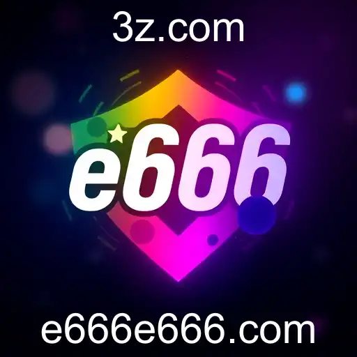 Expansão do Universo Gamer: e666 Surpreende