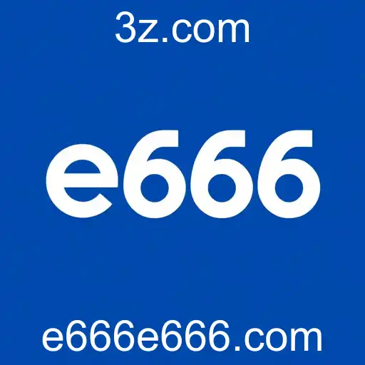 Impacto do 'e666' no Mercado de Jogos