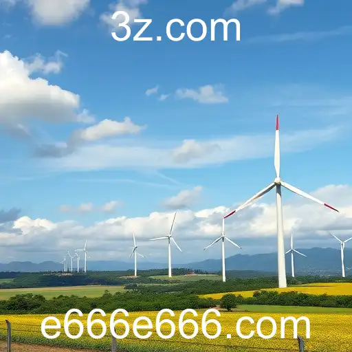 Futuro dos Jogos em 2025: O Impacto de e666 no Mercado