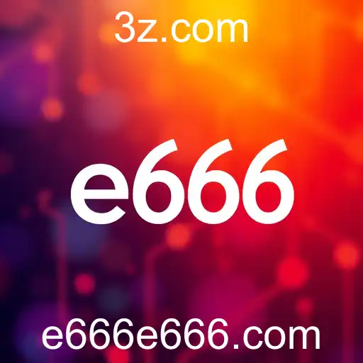 O Impacto das Novas Tecnologias no Mercado de Jogos