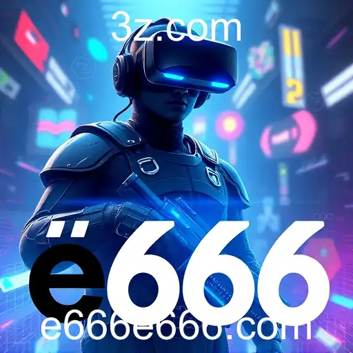 Inovação e Tendências nos Jogos Eletrônicos