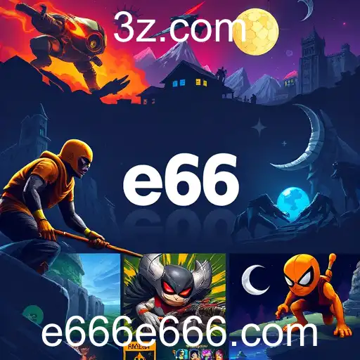 Tendências e Inovações em Jogos Online