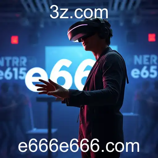 A Revolução do Jogo com