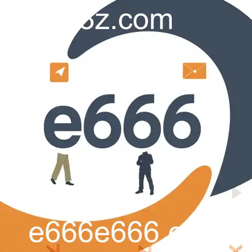 Revolução dos Jogos: Impacto do 'e666' em 2025