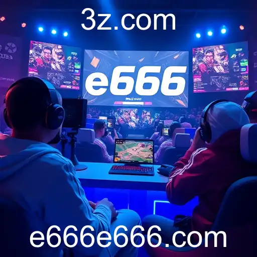 Ascensão dos Jogos Online em 2025: Uma Jornada de Sucesso