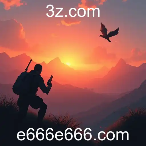 Avanços Tecnológicos e a Sociedade Brasileira