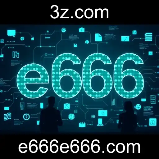 Inovações Tecnológicas Transformam o Cenário em 2025