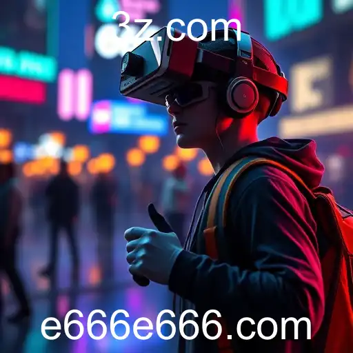 Inovação e Desafios: Tecnologia em 2025