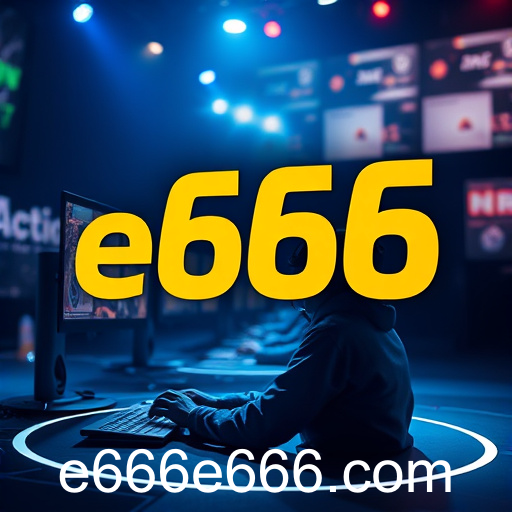 A Revolução do eSports em 2025: Um Panorama Atual