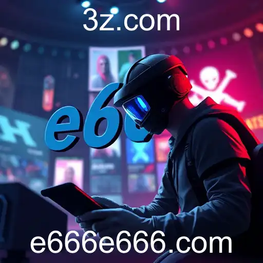 A Revolução dos Jogos na Era Digital