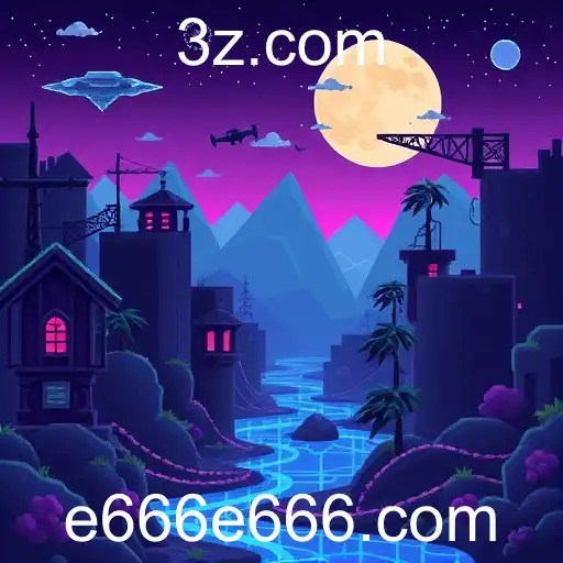 A Ascensão dos Jogos Retrô em 2025