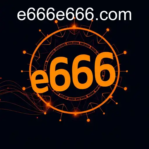 Security and Trust e666 - International Licenses and Certifications