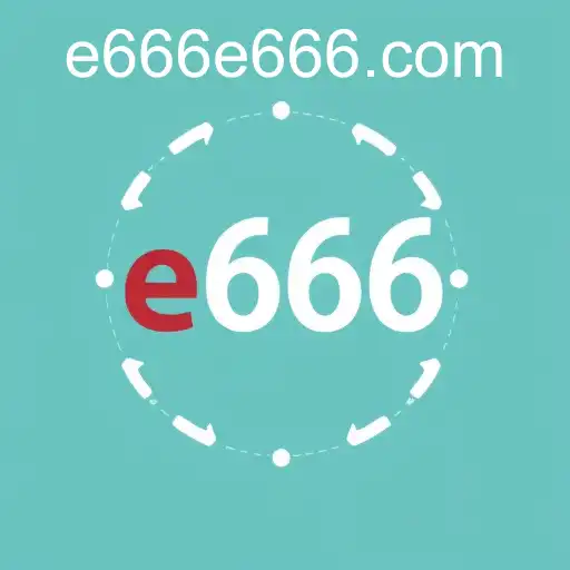 Security and Trust e666 - International Licenses and Certifications