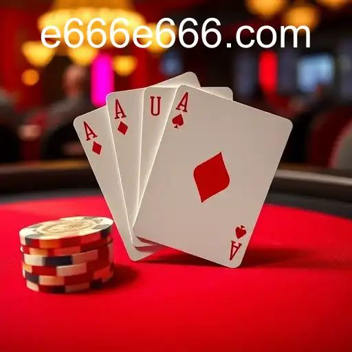 Gaming Experience e666 - 800+ Premium and Exclusive Games