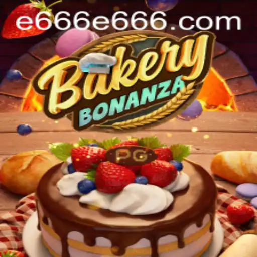 Exploring the Sweet World of BakeryBonanza: A Delightful Gaming Experience