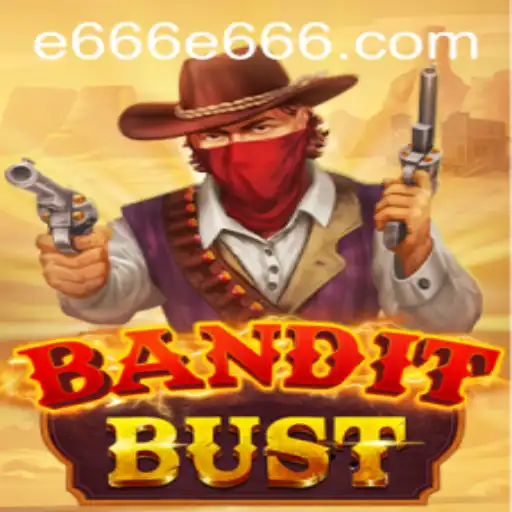 Unveiling BanditBust: E666 and the Next Level of Interactive Gaming