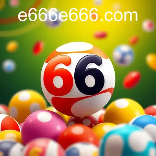 Gaming Experience e666 - 800+ Premium and Exclusive Games