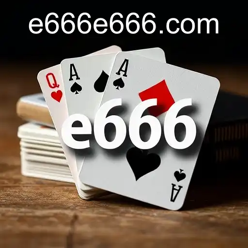 Security and Trust e666 - International Licenses and Certifications