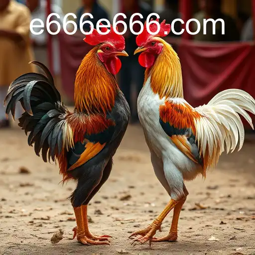 VIP Service e666 - 24/7 Support and Exclusive Benefits