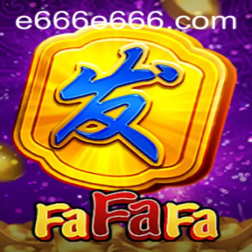 Discover the Thrilling World of FaFaFa: An Innovative Game Experience