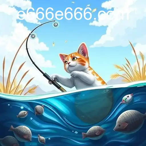 VIP Service e666 - 24/7 Support and Exclusive Benefits