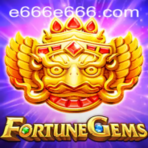 The Enchanting World of FortuneGems