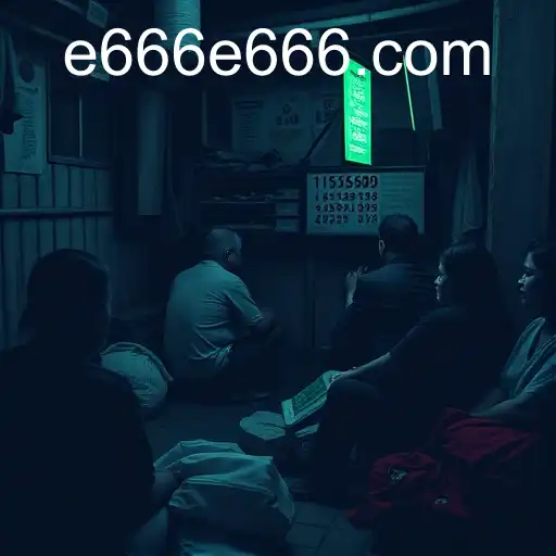 Gaming Experience e666 - 800+ Premium and Exclusive Games