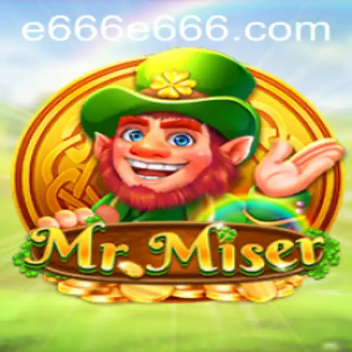 Discover the Exciting World of MrMiser: A Deep Dive into the Game's Mechanics and Ongoing Trends