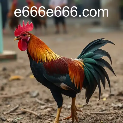 Security and Trust e666 - International Licenses and Certifications