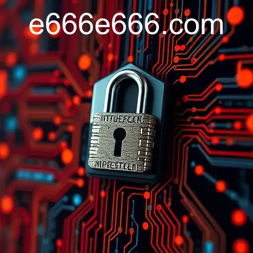 VIP Service e666 - 24/7 Support and Exclusive Benefits