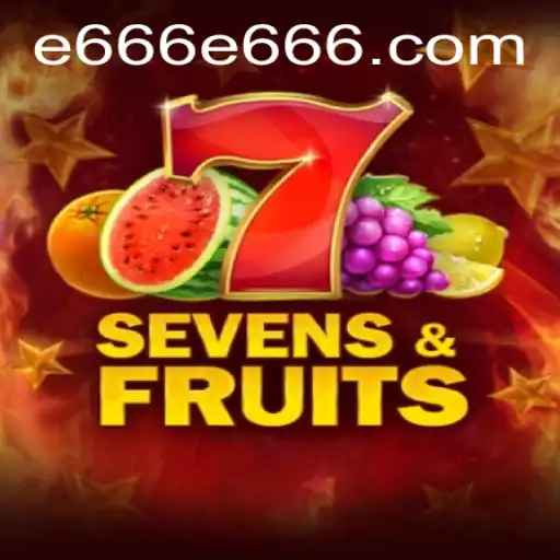 Discover the Excitement of SevensFruits: A Captivating Game Experience