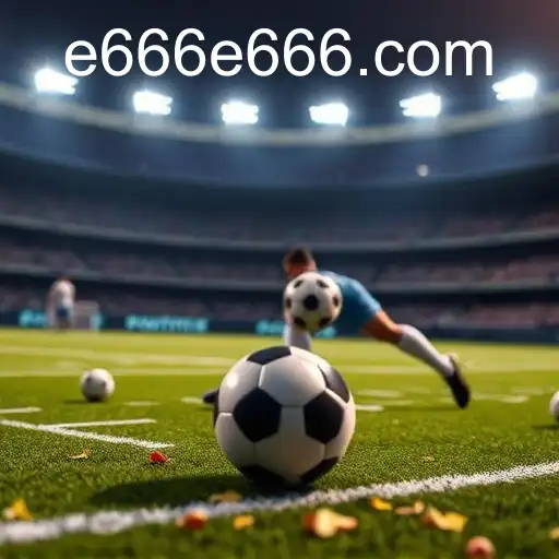 Security and Trust e666 - International Licenses and Certifications